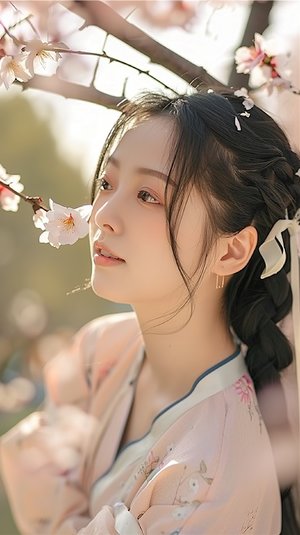 我的三个少爷室友免费阅读